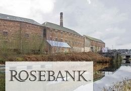 Rosebank distillery Rosebank Distillery Buy Rosebank Scotch Whiskey Online