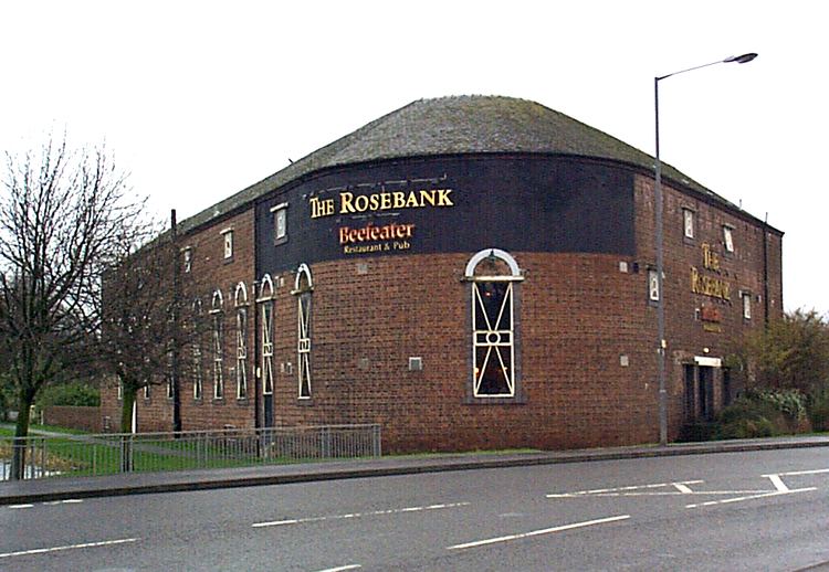 Rosebank distillery Rosebank Distillery Whiskycom