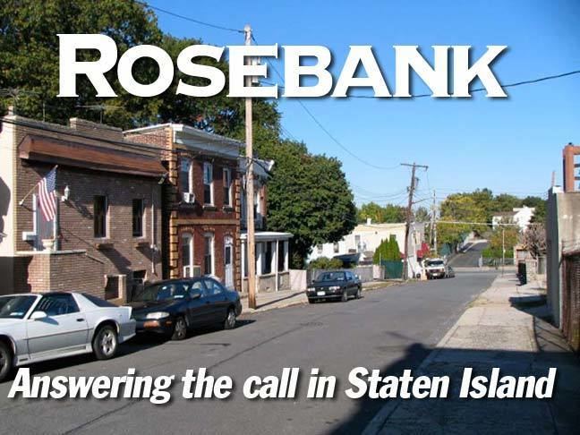 Rosebank, Staten Island forgottennycomwpcontentuploads201108title