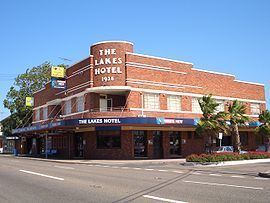 Rosebery, New South Wales httpsuploadwikimediaorgwikipediacommonsthu