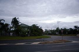 Rosebery, Northern Territory httpsuploadwikimediaorgwikipediacommonsthu