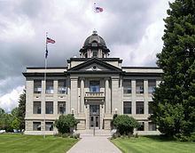 Rosebud County, Montana httpsuploadwikimediaorgwikipediacommonsthu