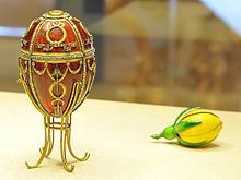 Rosebud (Fabergé egg) httpsuploadwikimediaorgwikipediacommonsthu