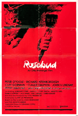 Rosebud (film) httpsuploadwikimediaorgwikipediaen55aRos