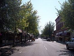 Roseburg, Oregon httpsuploadwikimediaorgwikipediacommonsthu