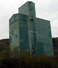 Rosedale, Alberta httpsuploadwikimediaorgwikipediacommonsthu