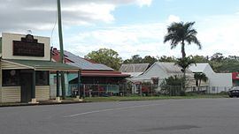 Rosedale, Queensland httpsuploadwikimediaorgwikipediacommonsthu