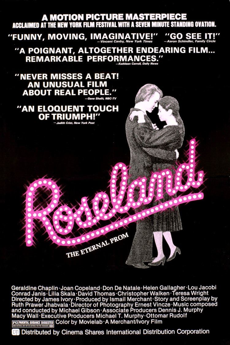 Roseland (film) wwwgstaticcomtvthumbmovieposters37761p37761