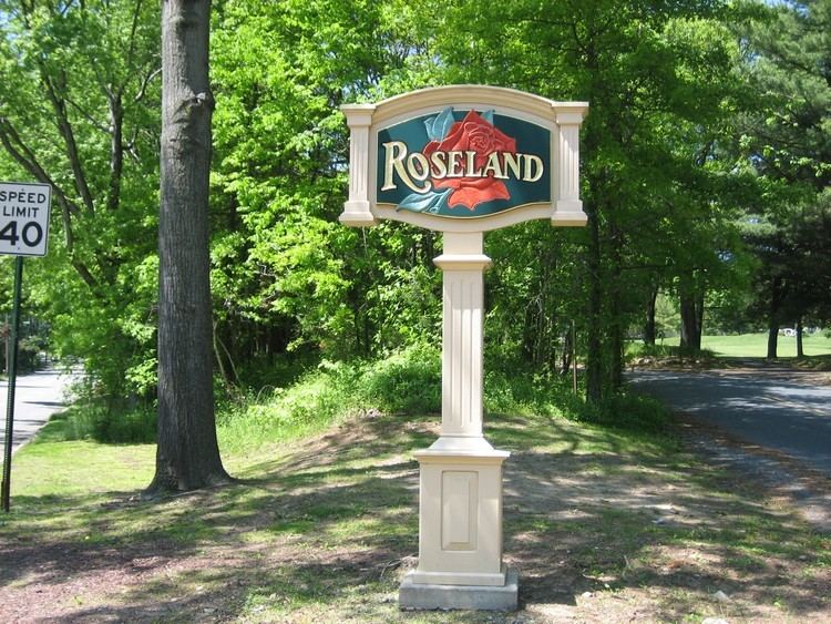 Roseland, New Jersey cdn1mediazpcdncom98427BruceforWeb0980bfb