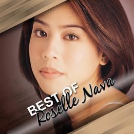 Roselle Nava mymusicstores3amazonawscomCPMStoragegroupda