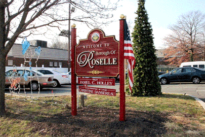 Roselle, New Jersey wwwboroughofrosellecomDepartmentsCodeimagesc