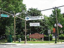 Roselle Park, New Jersey httpsuploadwikimediaorgwikipediacommonsthu