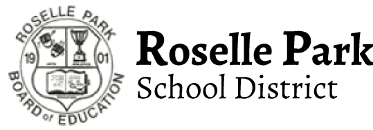 Roselle Park School District p2cdn4staticsharpschoolcomUserFilesServersSer