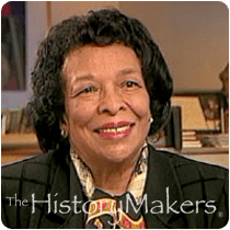 Roselyn P. Epps wwwthehistorymakerscomsitesproductionfilesst