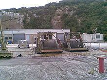 Rosemanowes Quarry httpsuploadwikimediaorgwikipediacommonsthu