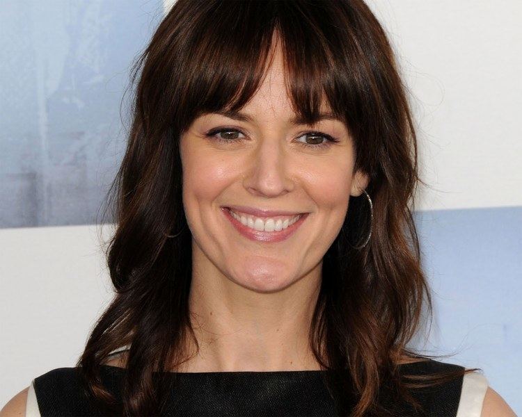 Rosemarie DeWitt Rosemarie DeWitt HD 15 ClassyWallpapers