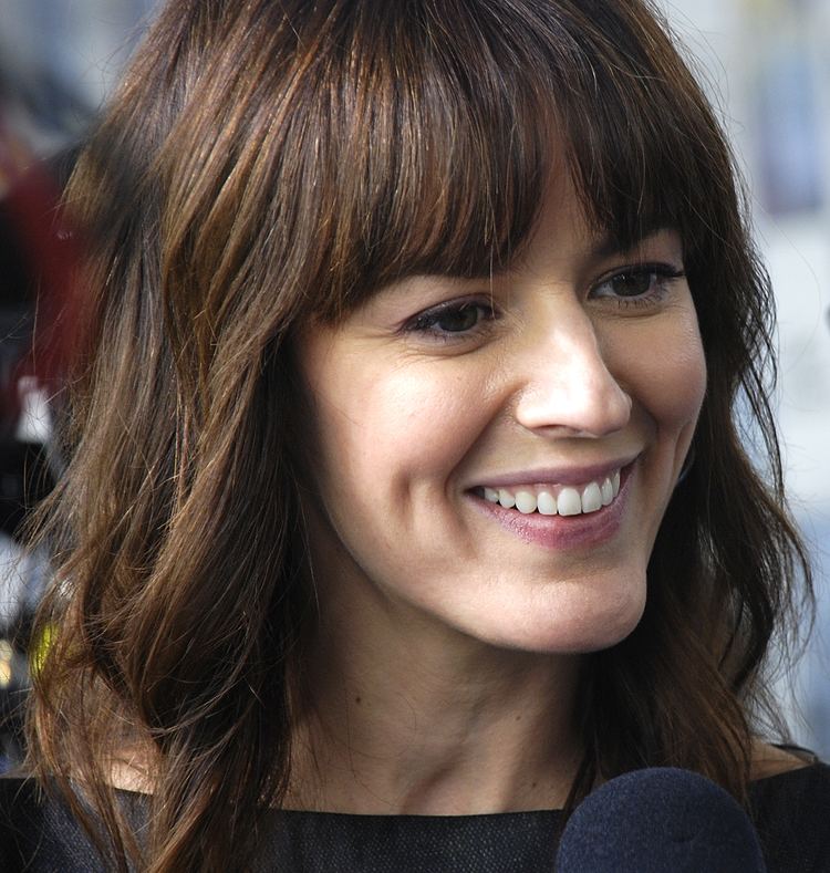 Rosemarie DeWitt httpsuploadwikimediaorgwikipediacommonsaa