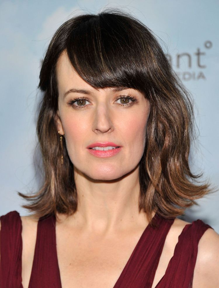 Rosemarie DeWitt Rosemarie Dewitt Pictures Photos amp Images Zimbio