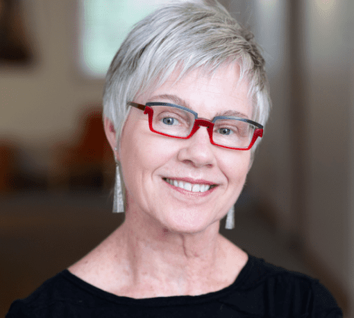Rosemarie Garland-Thomson httpswwwradcliffeharvardedusitesradcliffe