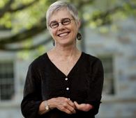 Rosemarie Garland-Thomson Why We Long to Look and Look Too Long Emory University