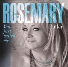 Rosemary Butler wwwrosemarybutlercomimagesalbumjpg