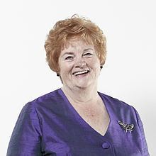 Rosemary Butler (politician) httpsuploadwikimediaorgwikipediacommonsthu