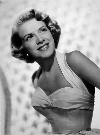 Rosemary Clooney Pictures amp Photos of Rosemary Clooney IMDb