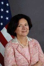 Rosemary DiCarlo httpsuploadwikimediaorgwikipediacommonsdd