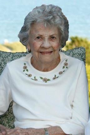 Rosemary Haughton Rosemary Haughton Was Still Full of Vigor at 102 The Vineyard