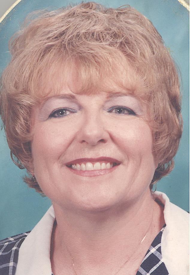 Rosemary Potter Obituary of Rosemary Potter Welcome to Mulryan Funeral Home servi