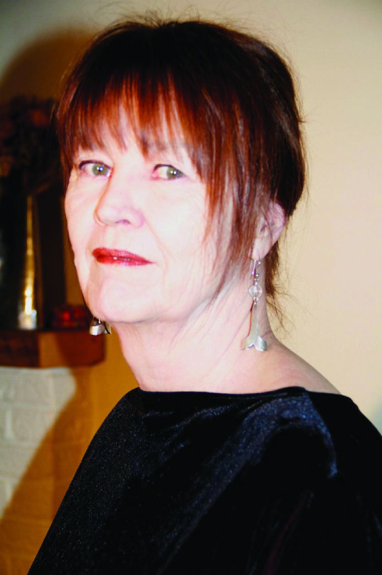 Rosemary Sullivan Stalin39s Daughter by Rosemary Sullivan Review Toronto Star