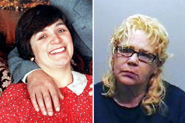 Rosemary West British Serial Killer Bio Wiki Photos Videos