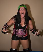 Rosemary (wrestler) httpsuploadwikimediaorgwikipediacommonsthu