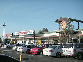 Rosemeadow, New South Wales httpsuploadwikimediaorgwikipediacommonsthu