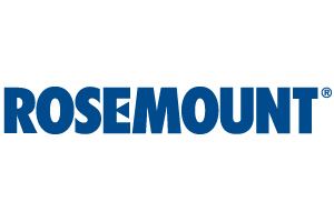 Rosemount Inc. mdwindustrialsupplycomimagesRosemount2051CD1A