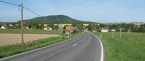 Rosenbach, Görlitz httpsuploadwikimediaorgwikipediacommonsthu