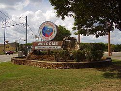 Rosenberg, Texas httpsuploadwikimediaorgwikipediacommonsthu