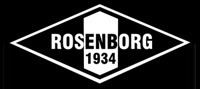 Rosenborg IHK httpsuploadwikimediaorgwikipediacommonsbb