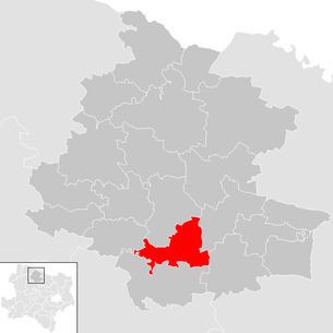Rosenburg-Mold httpsuploadwikimediaorgwikipediacommonsthu