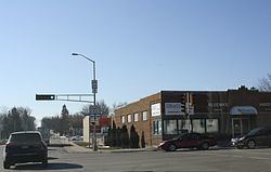 Rosendale, Wisconsin httpsuploadwikimediaorgwikipediacommonsthu