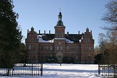 Rosenfeldt Manor httpsuploadwikimediaorgwikipediacommonsthu