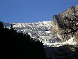 Rosenlaui Glacier httpsuploadwikimediaorgwikipediacommonsthu
