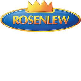 Rosenlew wwwelectroluxgroupcomenwpcontentuploadssite