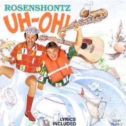 Rosenshontz Rosenshontz Biography Albums Streaming Links AllMusic