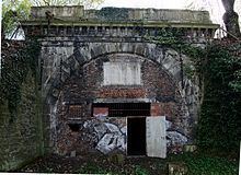 Rosenstein Tunnel httpsuploadwikimediaorgwikipediacommonsthu
