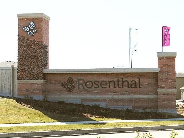 Rosenthal, Edmonton cdnyegishomecacommunities2013102675b78edbad