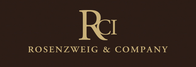 Rosenzweig & Company httpsmedialicdncommediap200506d27d1609