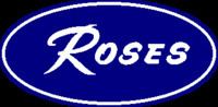 Roses (store) httpsuploadwikimediaorgwikipediaenthumbf