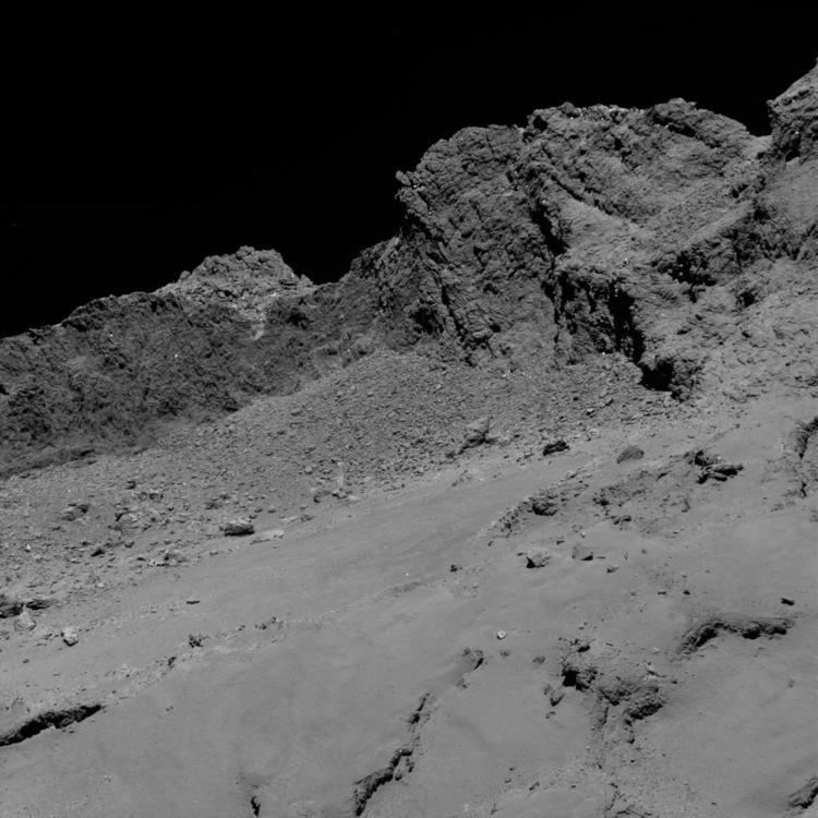 Rosetta (spacecraft) wwwesaintvaresastorageimagesesamultimedia