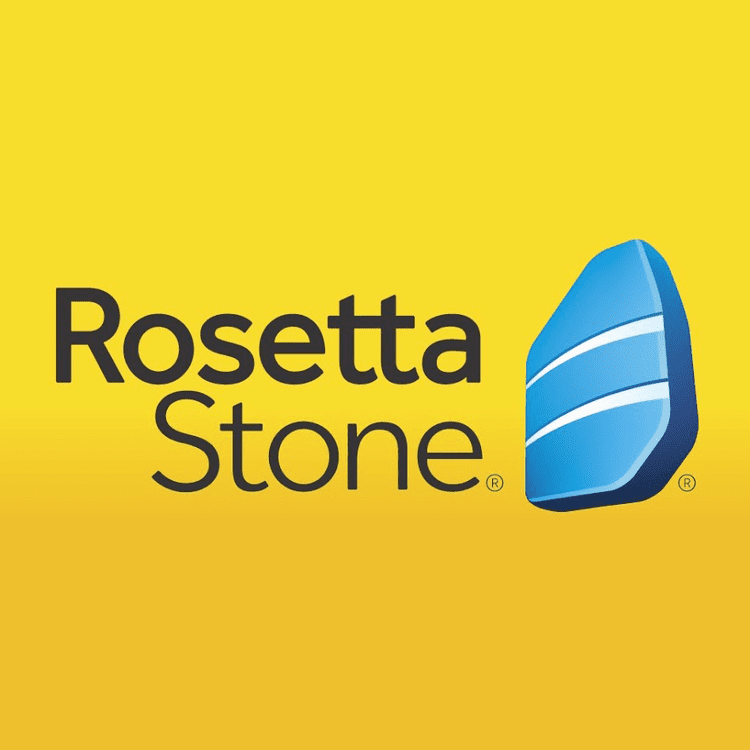 Rosetta Stone (company) httpslh4googleusercontentcom0u7bJmwicZAAAA